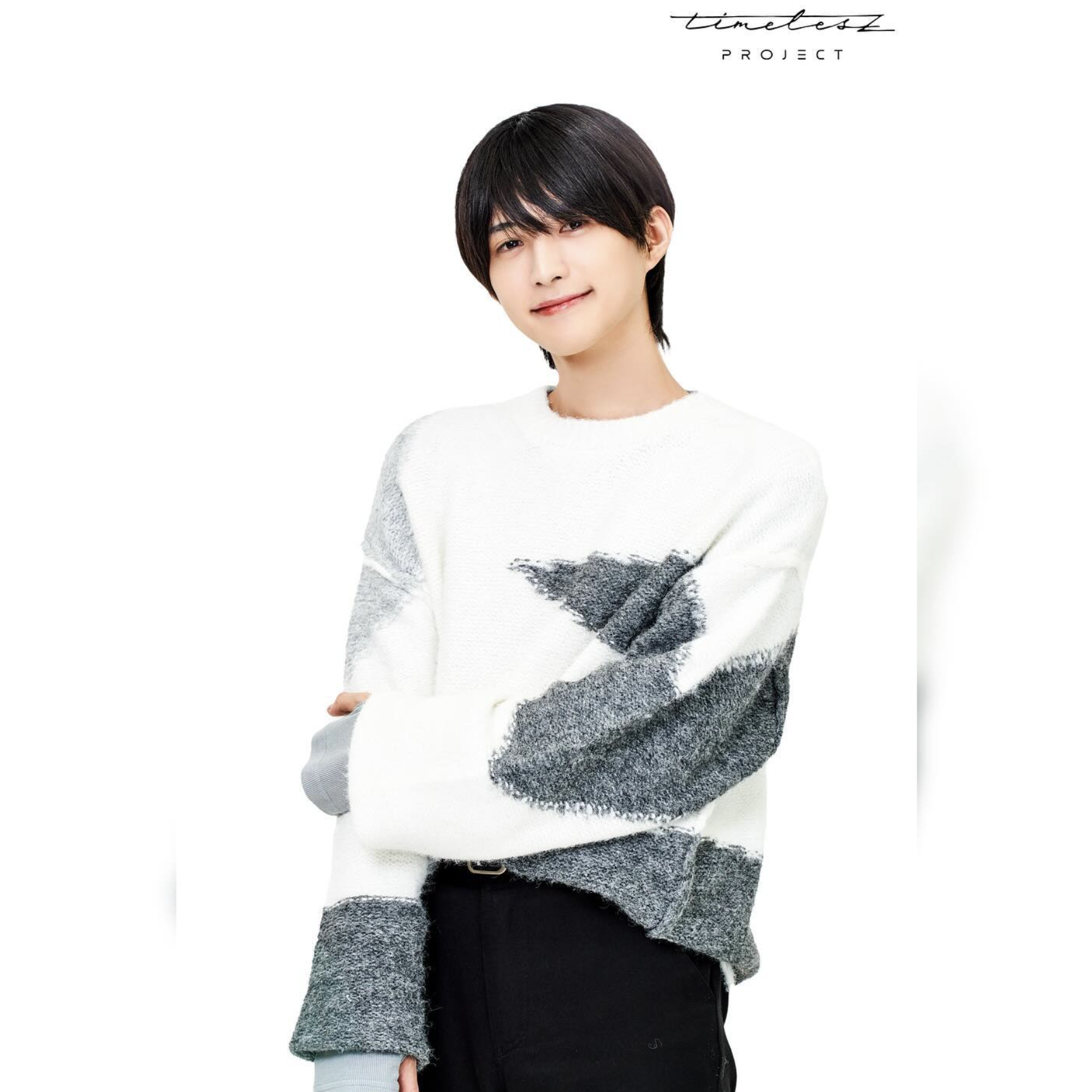 タイプロ前田大翔wiki経歴|元CandyBoyで彼女にモラハラは事実?